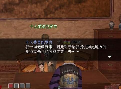 <!--infokeyword-->最新图片