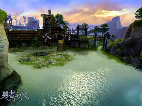 <!--infokeyword-->最新图片