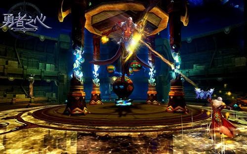 <!--infokeyword-->最新图片