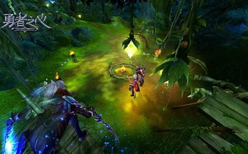 <!--infokeyword-->最新图片