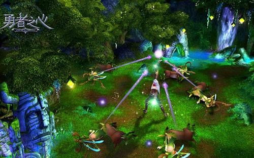 <!--infokeyword-->最新图片