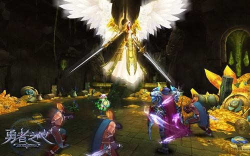 <!--infokeyword-->最新图片