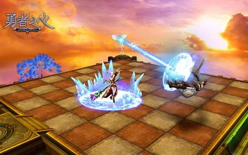 <!--infokeyword-->最新图片