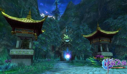 <!--infokeyword-->最新图片