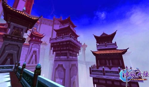 <!--infokeyword-->最新图片