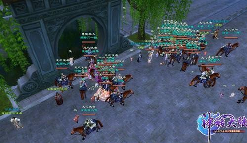 <!--infokeyword-->最新图片