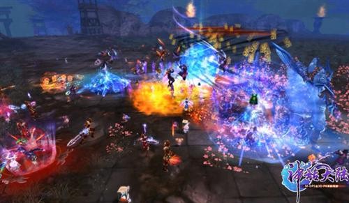 <!--infokeyword-->最新图片