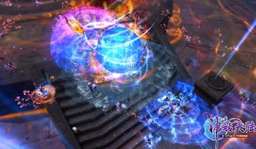 <!--infokeyword-->最新图片