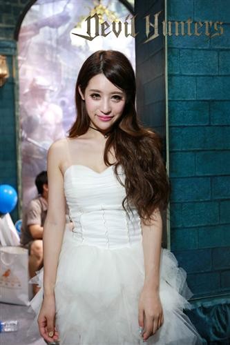 <!--infokeyword-->最新图片