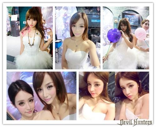 <!--infokeyword-->最新图片