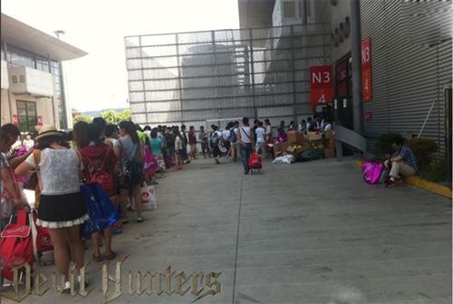 <!--infokeyword-->最新图片