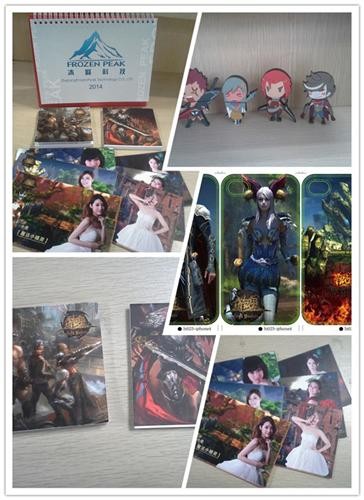 <!--infokeyword-->最新图片