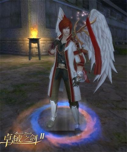 <!--infokeyword-->最新图片