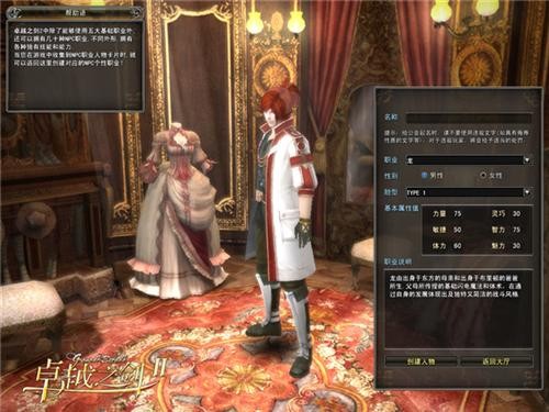 <!--infokeyword-->最新图片