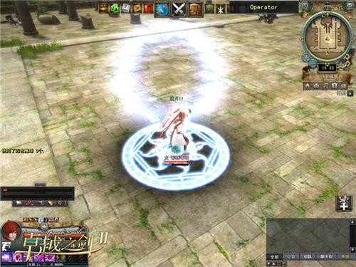 <!--infokeyword-->最新图片