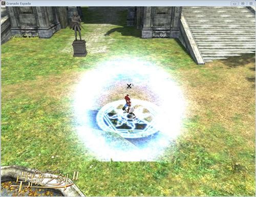 <!--infokeyword-->最新图片