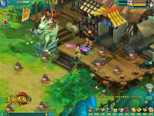 <!--infokeyword-->最新图片