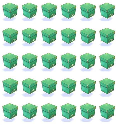 <!--infokeyword-->最新图片