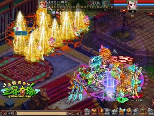 <!--infokeyword-->最新图片