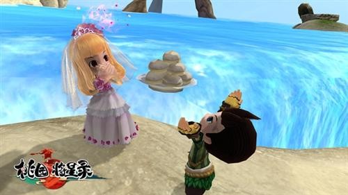 <!--infokeyword-->最新图片