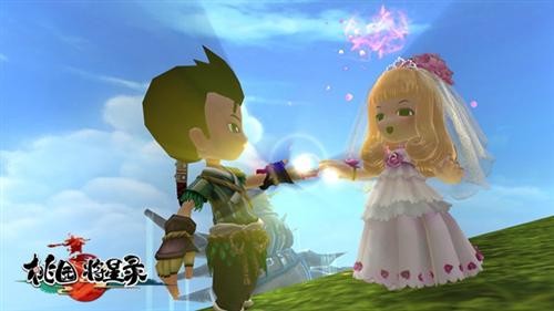 <!--infokeyword-->最新图片