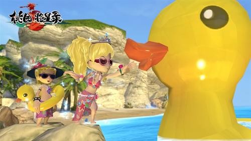 <!--infokeyword-->最新图片