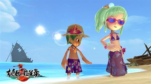 <!--infokeyword-->最新图片