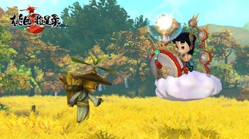 <!--infokeyword-->最新图片