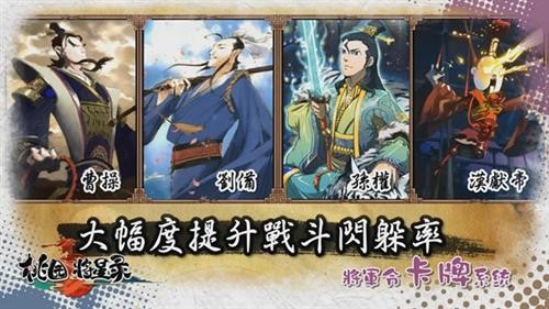 <!--infokeyword-->最新图片