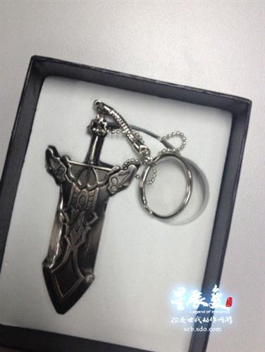 <!--infokeyword-->最新图片