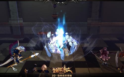 <!--infokeyword-->最新图片