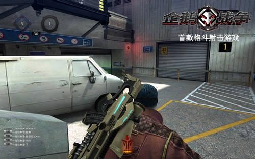 <!--infokeyword-->最新图片