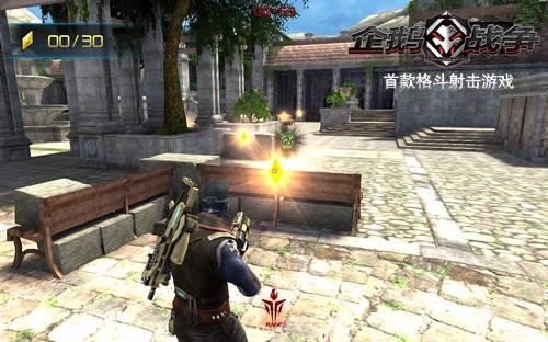 <!--infokeyword-->最新图片