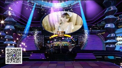 <!--infokeyword-->最新图片