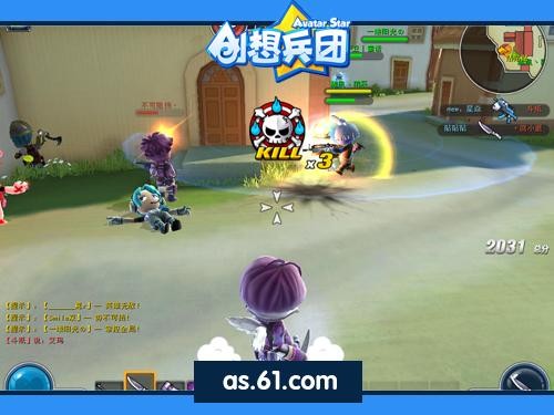 <!--infokeyword-->最新图片