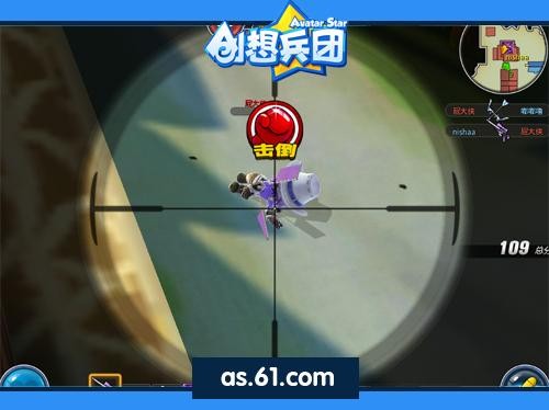 <!--infokeyword-->最新图片