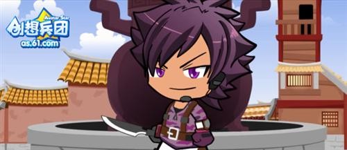 <!--infokeyword-->最新图片