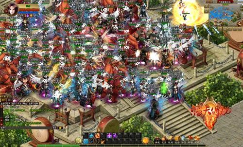 <!--infokeyword-->最新图片