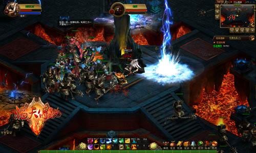 <!--infokeyword-->最新图片