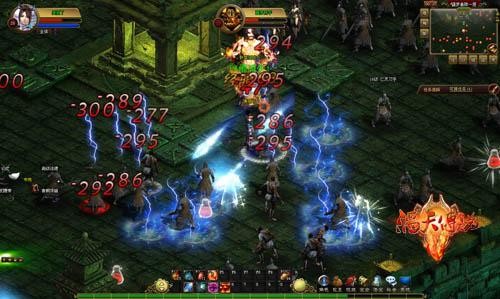 <!--infokeyword-->最新图片