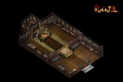 <!--infokeyword-->最新图片