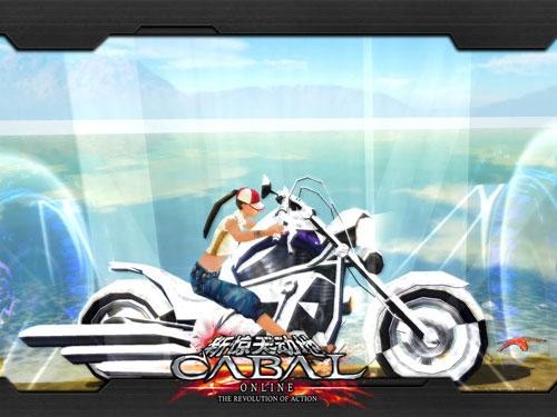 <!--infokeyword-->最新图片