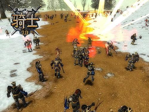 <!--infokeyword-->最新图片