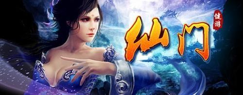 <!--infokeyword-->最新图片