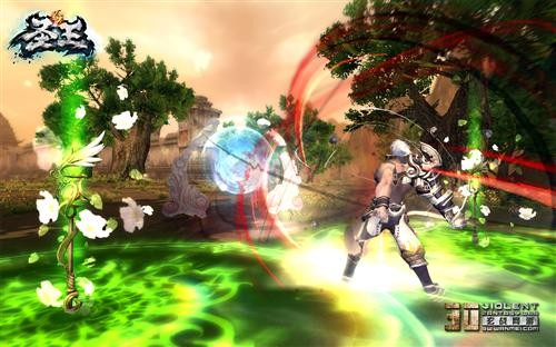 <!--infokeyword-->最新图片