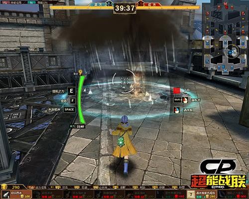 <!--infokeyword-->最新图片