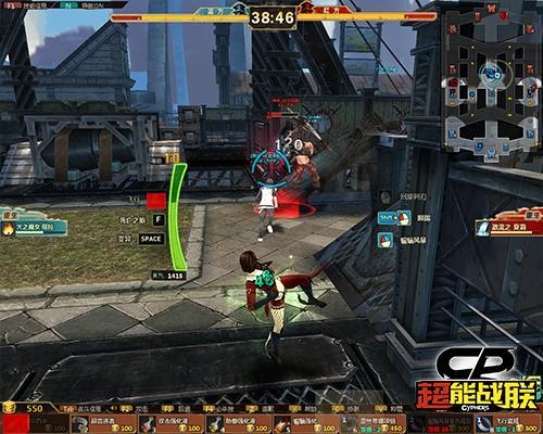 <!--infokeyword-->最新图片