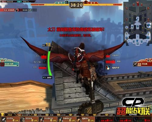 <!--infokeyword-->最新图片