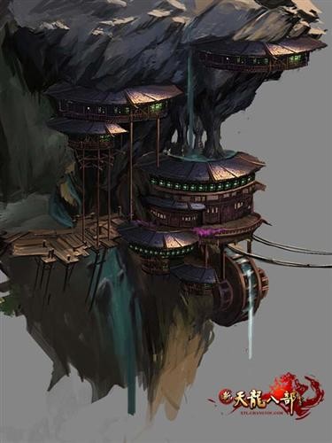 <!--infokeyword-->最新图片