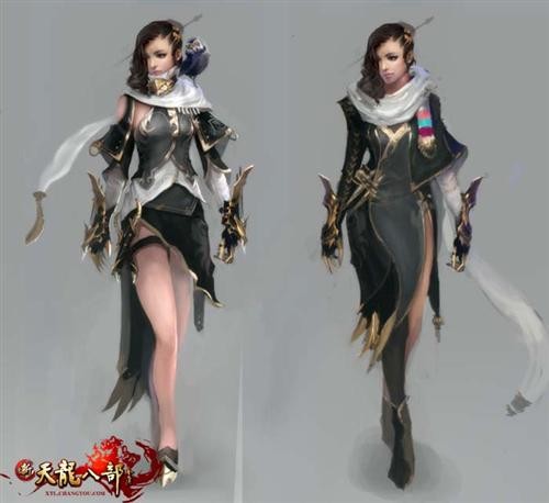 <!--infokeyword-->最新图片